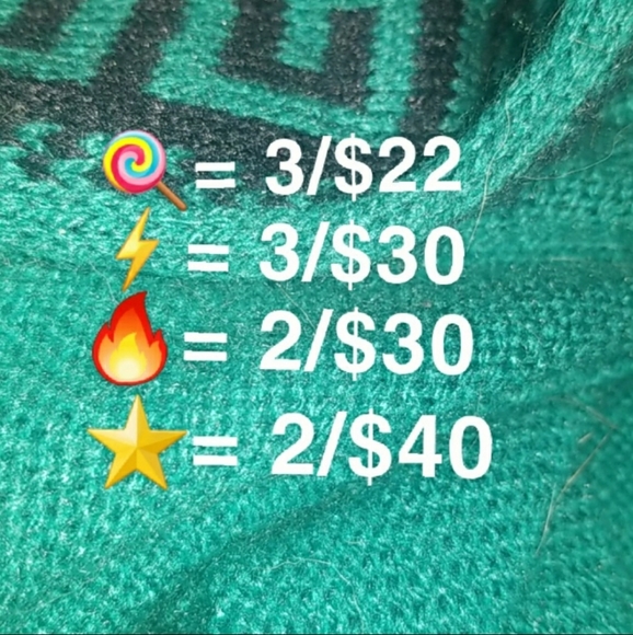 🆕️Kate Spade Sunglasses - Picture 7 of 8